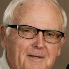 Darwin Cook Obituary October 28, 2021