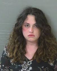 PHOTOS_: Arrests for drugs alcohol