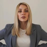 Kornelia Chorążewicz