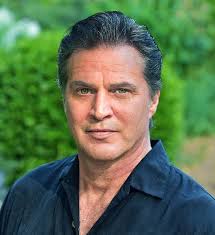 Today is actor John Enos III's 63rd birthday (born June 12, 1962). He has  guest starred