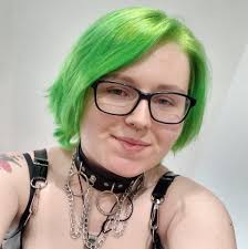 Which badge/pin design do you guys think would be the best choice for  identifying myself as autistic? I know of a couple such as the sunflower  lanyard and rainbow infinity symbol, essentially