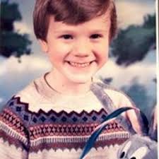 Stream Peyton James Bowsher music