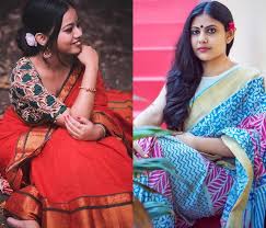 Many people have this procedure following weight loss. Tweets With Replies By Peachcut Designs Peachcutdesigns Twitter