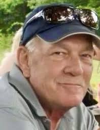 Obituary information for David T. Cessna