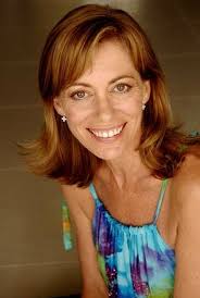 Kerry Armstrong — The Movie Database (TMDB)