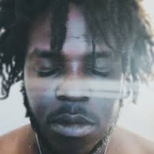 Listen to Zedd,Maren Morris & Grey Ft. Dua Lipa