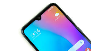 Kurz-Test: Xiaomi Redmi Note 8T ...