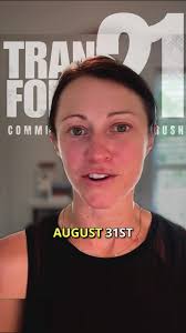 Janie Boyd Allen (@janieballen) • Instagram photos and videos