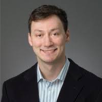 Ron Zaren's Instagram, Twitter & Facebook