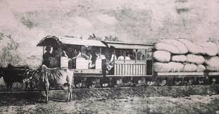 Churchgate Station, Bombay (1920) Built ...