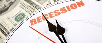Profit And Finance The 10 Year Recession Cycle Financial Trouble Wharton Economy