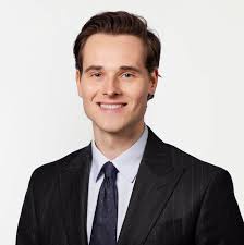 Gratulation Patrick Vize Schweizermeister junioren 2019 @ Congress Center  Basel