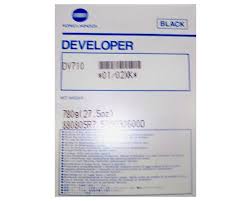Download the latest version of konica minolta bizhub 601 drivers according to your computer's operating system. Konica Minolta Bizhub 601 Toner Cartridge 55 000 Pages