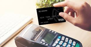 While you may prefer paying with newer payment technologies (i.e. Netcents To Launch Cryptocurrency Credit Card Crypto News Point