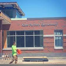 This is a placeholder for the yext knolwedge tags. Williams Brothers Paving Home Facebook