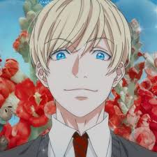 And there are many characters in the mcu (marvel cinematic universe) do you know them all? Clockout Keiichi Akemi Icons Anime Anime Icons Otaku Anime