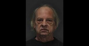 Amsterdam Overhead Door owner charged in scheme to defraud