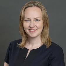 Erin Tinker's Instagram, Twitter & Facebook