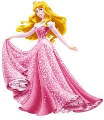 Aurora Disney Princess Drawings Aurora Disney Disney Princess Aurora