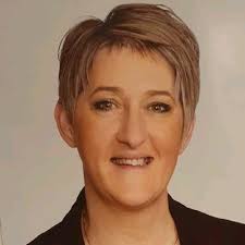 jkfindustri #25years #anniversary #celebration #teamwork #loyalty