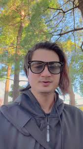 Manoj Thapa (@manoj.thapa19920)