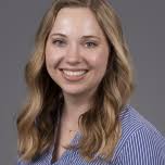 Graduate Medical Education