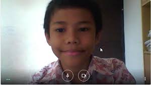 Ciri dari benda yang bisa menyerap bunyi