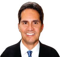 Monthly Spotlight Calendar