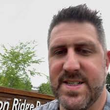 155 Hyndman Crescent is...