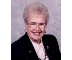 Sarah Beavers Obituary (2017)