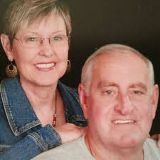 How about a Robyn Herron no-hitter to secure the best start to a season in  Arkansas Razorback Softball history!?