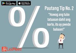 _ 16 kapag natapos ang. Valderama Law Office Pasig Criminal Lawyer Facebook