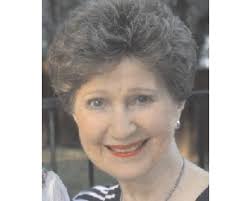 Patty Kirby Obituary (1933