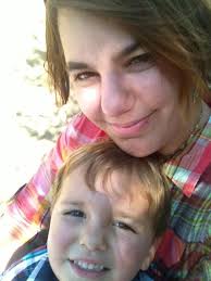 CookieCon Dos and Dont's from Conference Veterans