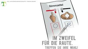 The corporation has the following subsidiaries. Im Zweifel Fur Tengelmann Macht Stimmung Fur Merkel