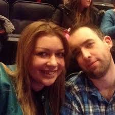 Sharon MacLeod (@shazmacleod)