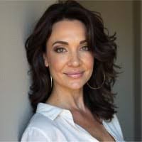 Denise Caywood's Instagram, Twitter & Facebook