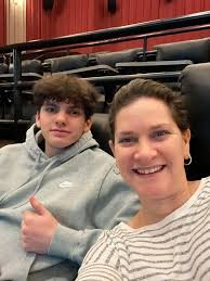 Congratulations Yes Baller Makenzie Brown