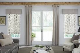Transitional Window Treatments Lafayette Interior Fashions Window Treatments Living Room Transitional Window Treatments Living Room Windows