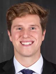 Colorado College 2022-23 Roster