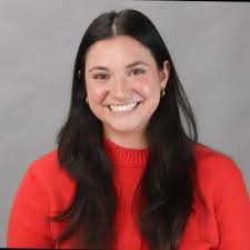 I could say I recently graduated cum laude from The Ohio State University  with a Bachelor of Science degree in Mechanical Engineering, a minor in  Entrepreneurship & Innovation, and a few other… |