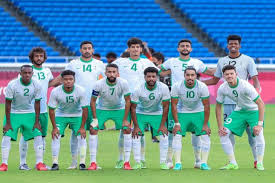 وإليكم مواعيد مباريات منتخب السعودية الأولمبي كالتالي: Ø§Ù„Ø³Ø¹ÙˆØ¯ÙŠØ© ØªØ®Ø³Ø± Ø£Ù…Ø§Ù… ÙƒÙˆØª Ø¯ÙŠÙÙˆØ§Ø± ÙÙŠ Ø£ÙˆÙ„Ù‰ Ø¨Ø§Ø±ÙŠØ§ØªÙ‡Ø§ Ø¨Ø£ÙˆÙ„Ù…Ø¨ÙŠØ§Ø¯ Ø·ÙˆÙƒÙŠÙˆ Ø¨ÙˆØ§Ø¨Ø© Ø£Ø®Ø¨Ø§Ø± Ù…ØµØ±