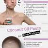 After a few weeks of usage and adjustment, the hair will come out softer and cleaner longer, and a lot of money wash the hair, massaging the baking soda mixture on the scalp. 1