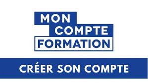 Le compte personnel de formation (cpf) à été mis en place en remplacement du droit individuel à la. Le Compte Personnel De Formation Cnfse