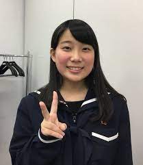 ボード 中学生 のピン