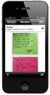 Pin On Organizing Apps