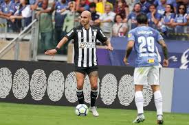 We did not find results for: Campeonato Brasileiro Serie A Atletico Mg X Cruzeiro As 19h Confederacao Brasileira De Futebol
