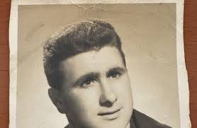 La saga de los Chicha