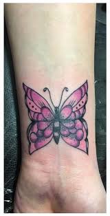 Butterfly mandala tattoo butterfly tattoo cover up butterfly tattoo on shoulder butterfly tattoos for women butterfly tattoo designs butterfly sketch tattoos, piercing, microdermal piercing, body jewellery, ear piercing, tattoo cover ups, permanent makeup, scar coverage, branding. Butterfly Tattoo Cover Up Best Tattoo Ideas