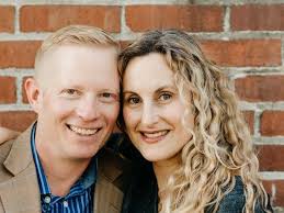 This Week's Wedding Announcements